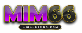 MIM66 เว็บพนันออนไลน์ อันดับ1 ในไทย | เว็บตรง 100%✓